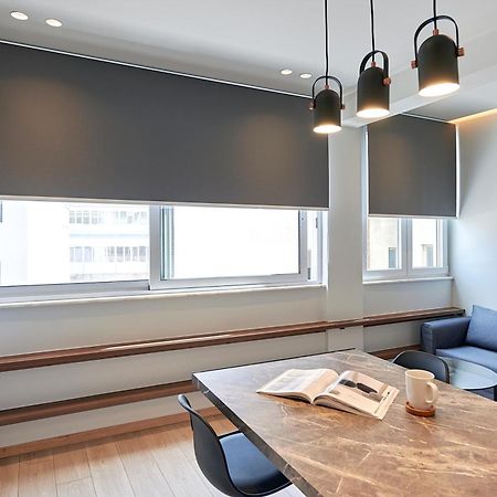 City-Center Apartment In Vibrant Monastiraki, เอเธนส์ ภายนอก รูปภาพ