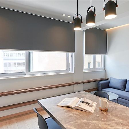 City-Center Apartment In Vibrant Monastiraki, เอเธนส์ ภายนอก รูปภาพ