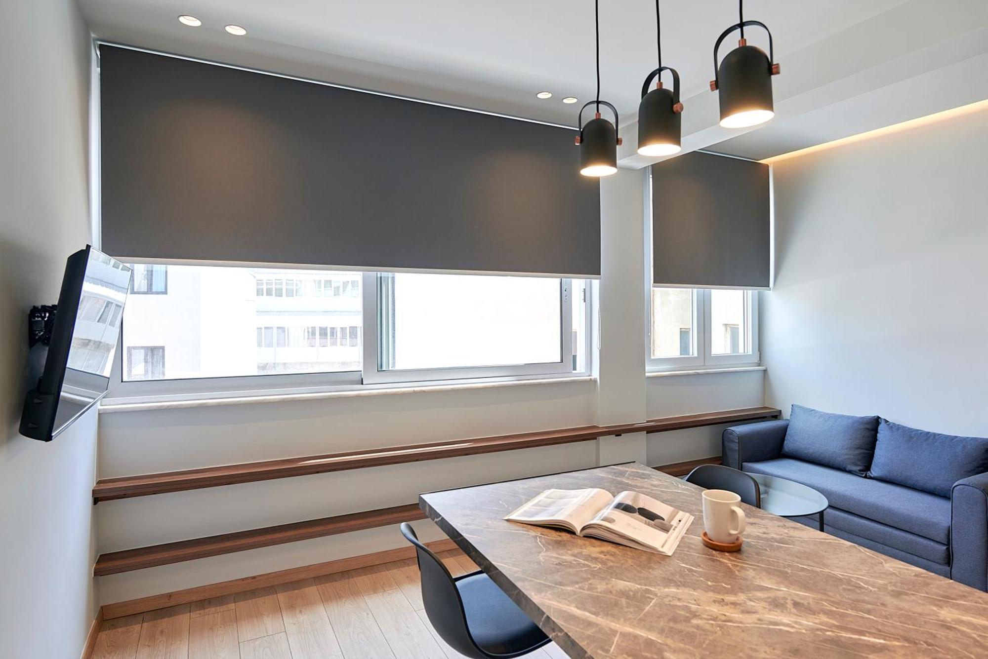 City-Center Apartment In Vibrant Monastiraki, เอเธนส์ ภายนอก รูปภาพ