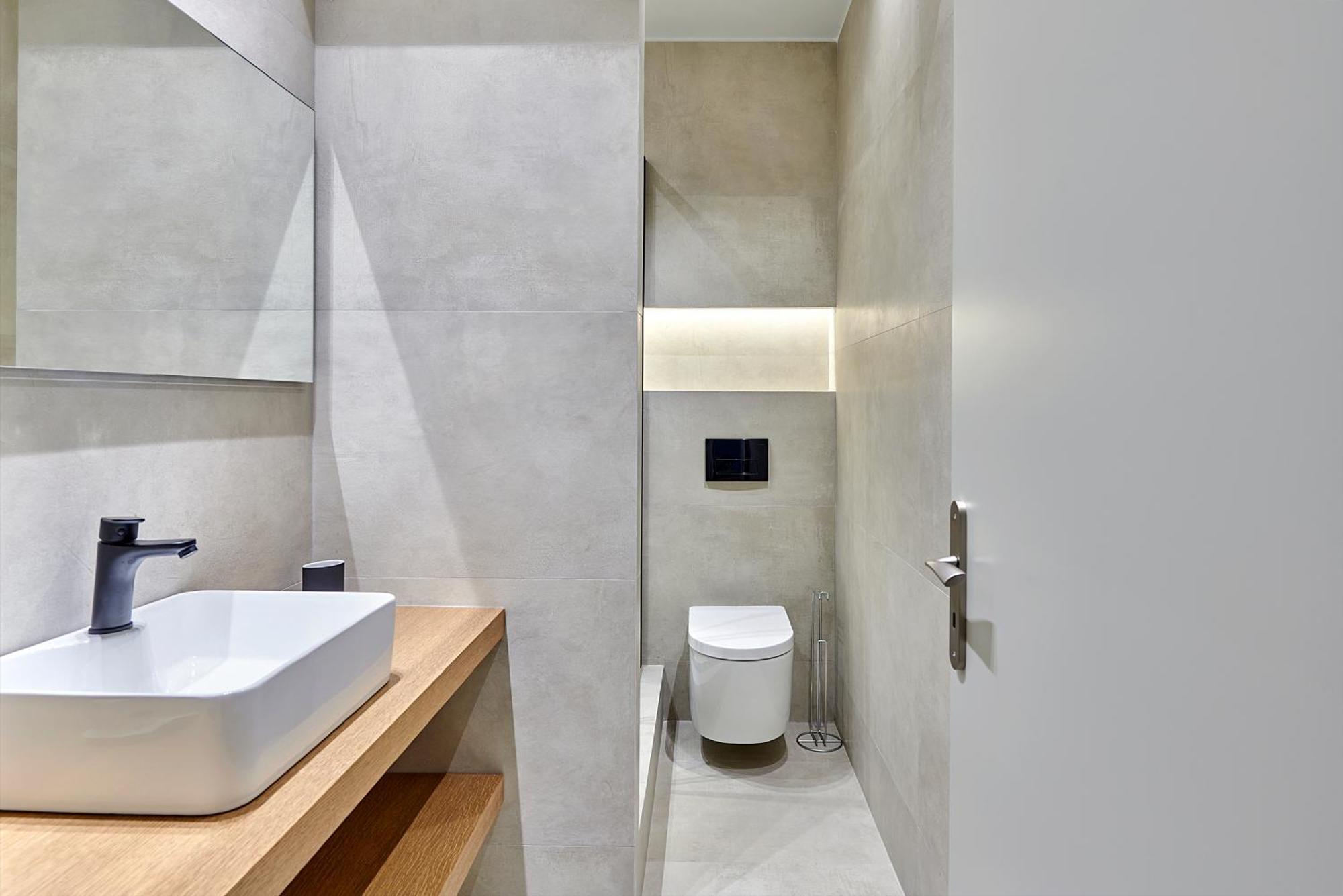 City-Center Apartment In Vibrant Monastiraki, เอเธนส์ ภายนอก รูปภาพ