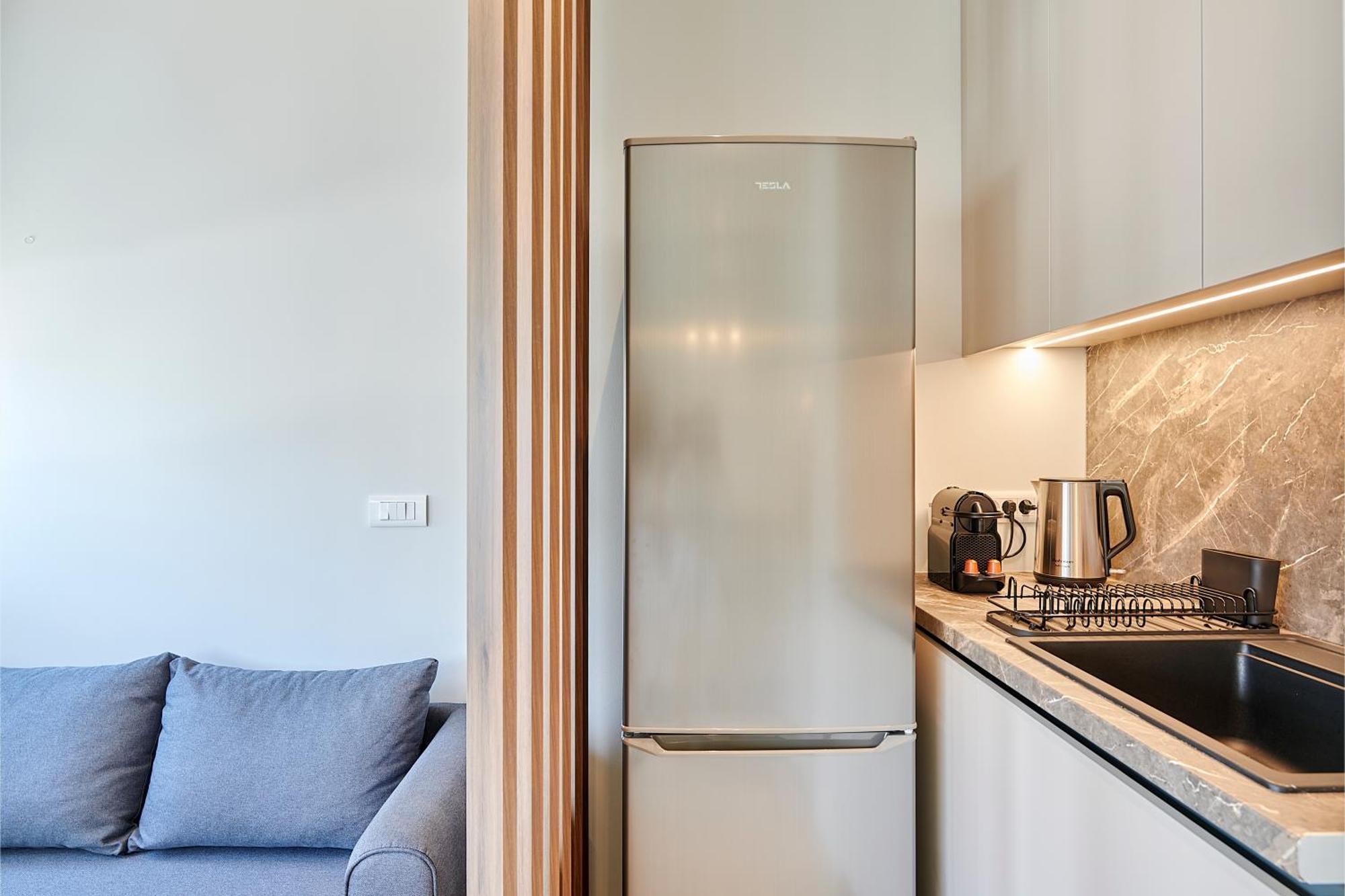 City-Center Apartment In Vibrant Monastiraki, เอเธนส์ ภายนอก รูปภาพ