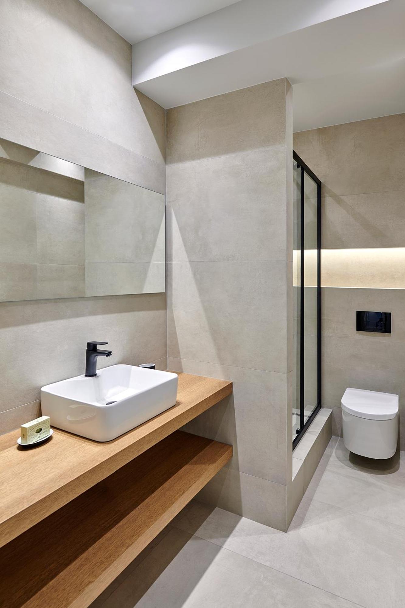 City-Center Apartment In Vibrant Monastiraki, เอเธนส์ ภายนอก รูปภาพ