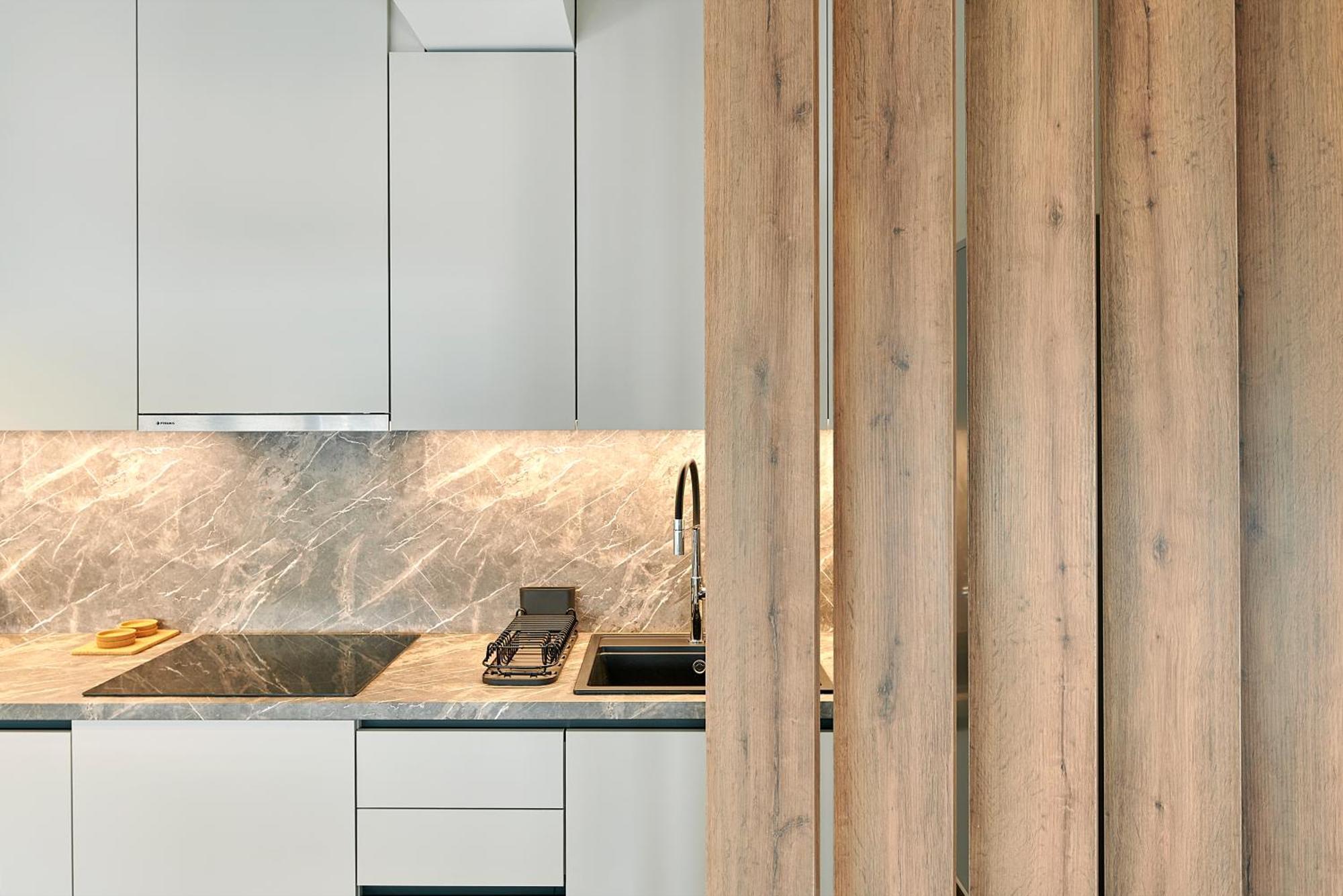 City-Center Apartment In Vibrant Monastiraki, เอเธนส์ ภายนอก รูปภาพ