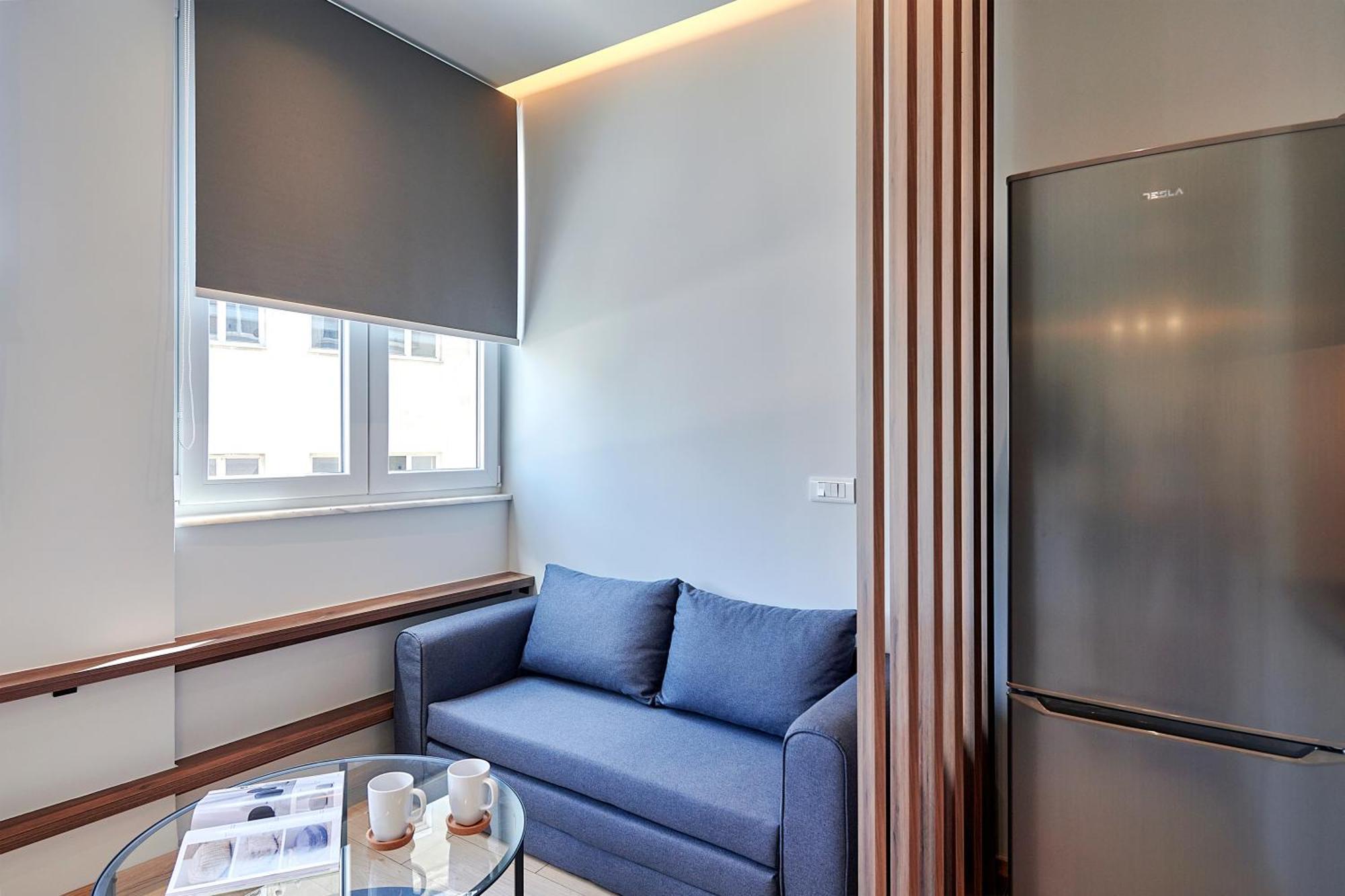 City-Center Apartment In Vibrant Monastiraki, เอเธนส์ ภายนอก รูปภาพ