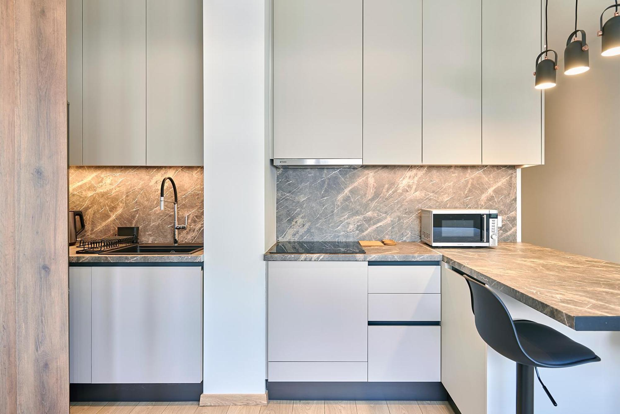 City-Center Apartment In Vibrant Monastiraki, เอเธนส์ ภายนอก รูปภาพ
